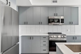 Building Photo - Tanager