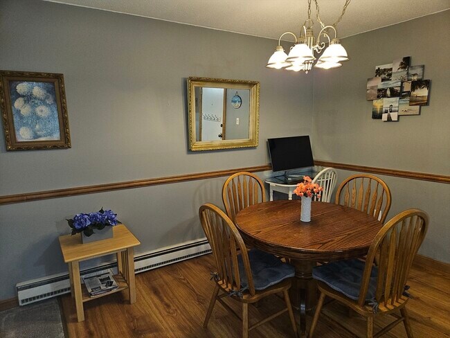 Foto del edificio - 2 Karena Dr