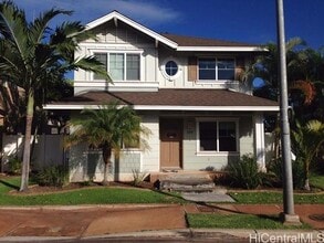 Building Photo - 91-1013-1013 Kaihohonu St