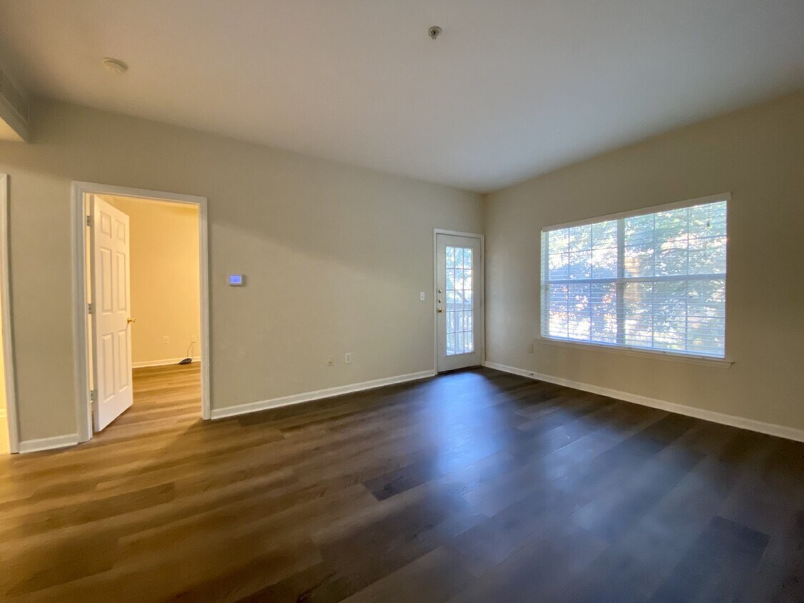 Primary Photo - One Bedroom Condo for Rent on Hilton Head ...