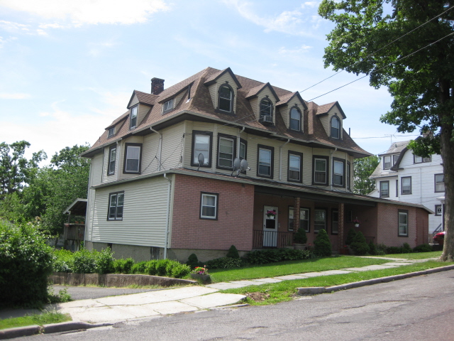 Primary Photo - 65-67 Elmont Ave
