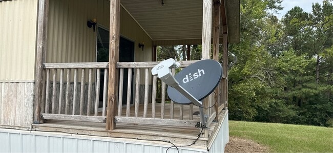 Building Photo - 412 Schaal Rd