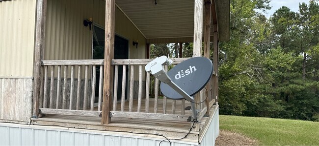 Foto del edificio - 412 Schaal Rd