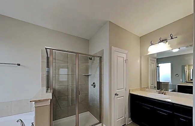 Foto del edificio - 11329 Early Creek Ln