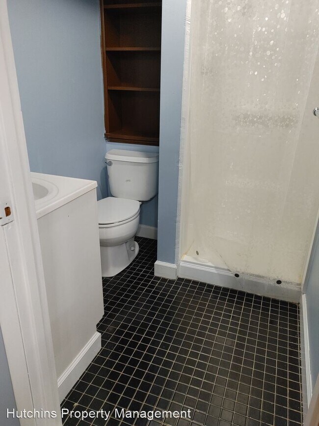 Foto del edificio - 3 br, 2 bath House - 8516 Gradien Drive