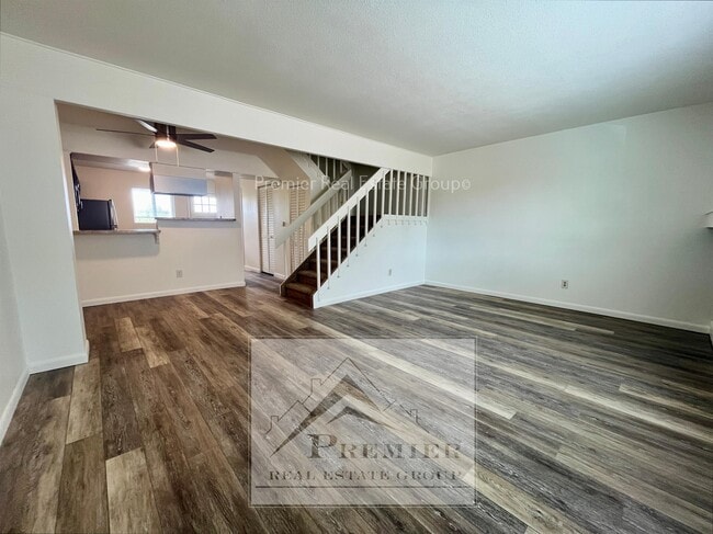 Photo - 2433 Cherokee Park Pl (Colorado Springs, CO) Townhome