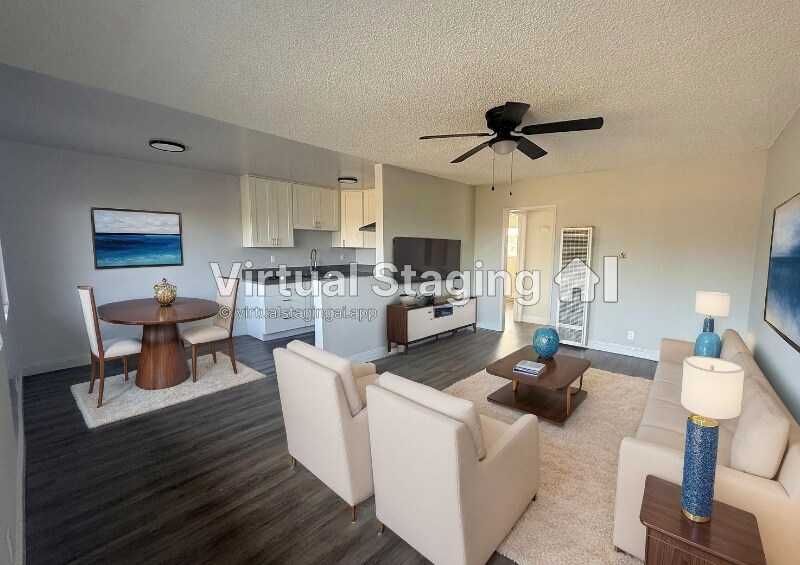 Primary Photo - 1377 W 112th St