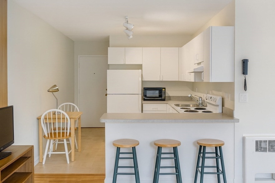 Photo - 200 Swanton Street Unit 708