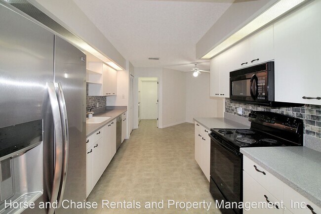 Foto del edificio - 3 br, 2.5 bath House - 227 Woods Point Rd