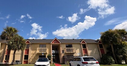 Building Photo - 2101 Forest Knoll Dr NE
