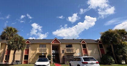 Building Photo - 2101 Forest Knoll Dr NE