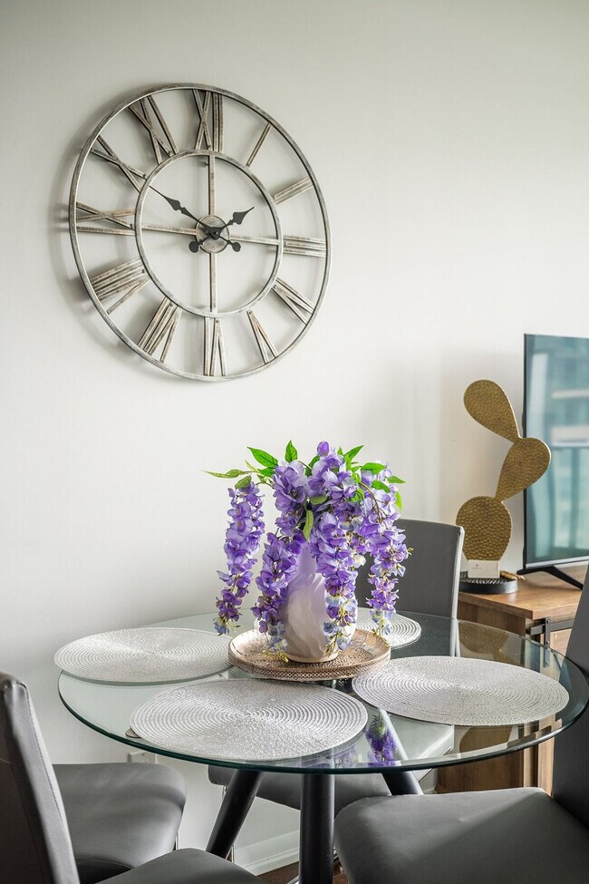 Photo du bâtiment - 211 Fort York Blvd