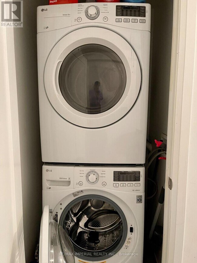 110110 Marine Parade Dr, Toronto (Mimico), ON M8V 0A3 House for Rent in Toronto (Mimico), ON