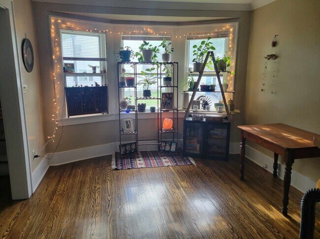 Foto del edificio - 800 Grand Ave