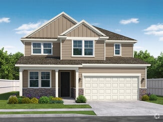 Building Photo - 6074 Rosemore Ln