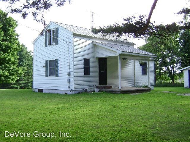 Primary Photo - 2 br, 1 bath House - 12387 Vincent