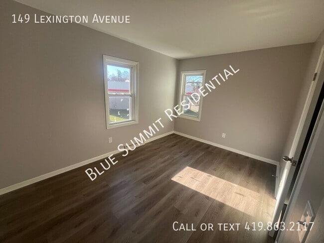 Building Photo - 149 Lexington Ave