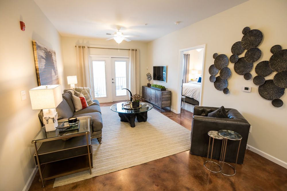 Palladium High Point Nc Sale Online