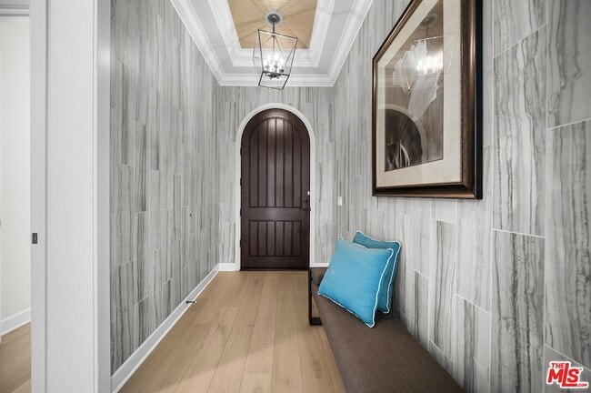 Building Photo - 105 Via Salamanca