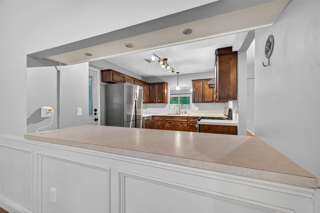 Building Photo - 78 E Mistybreeze Cir
