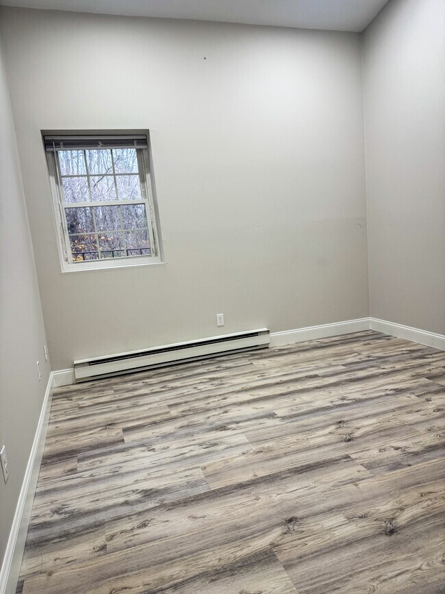 Foto del edificio - 153 Milk St