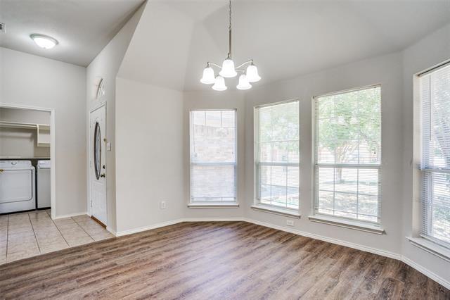 Foto del edificio - 4624 Wheatland Dr