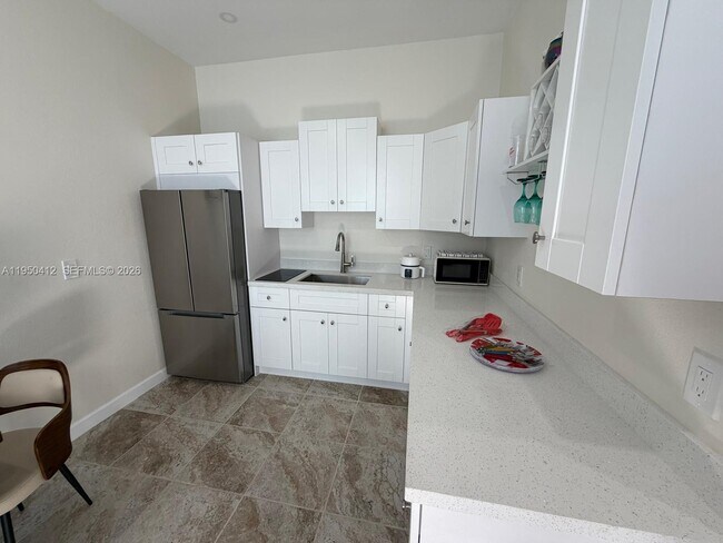 Foto del edificio - 27264 SW 132nd Pl