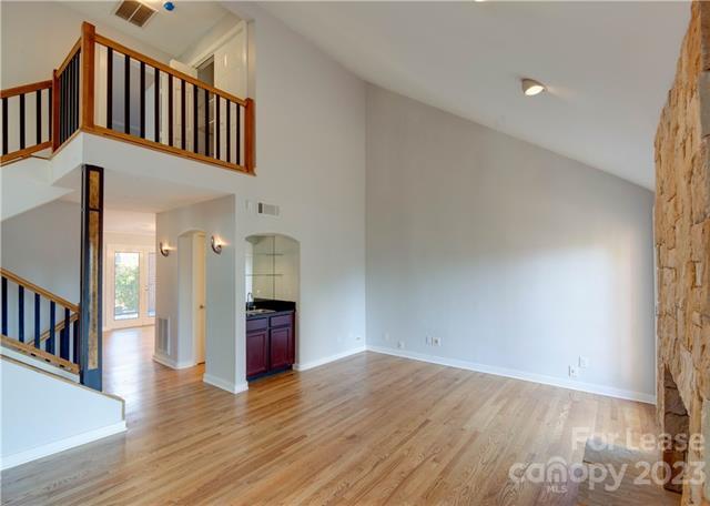 Foto del edificio - 315 Settlers Ln