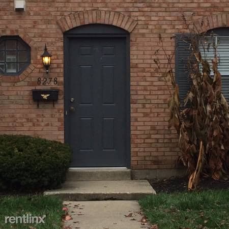 Building Photo - 8278 Kingsmere Ct