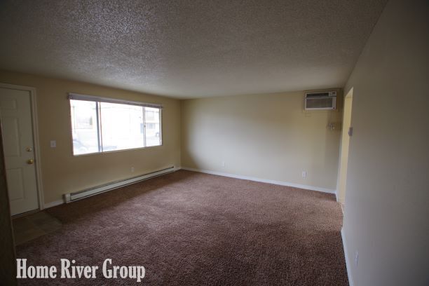 Foto del edificio - COMING SOON APPLY TODAY