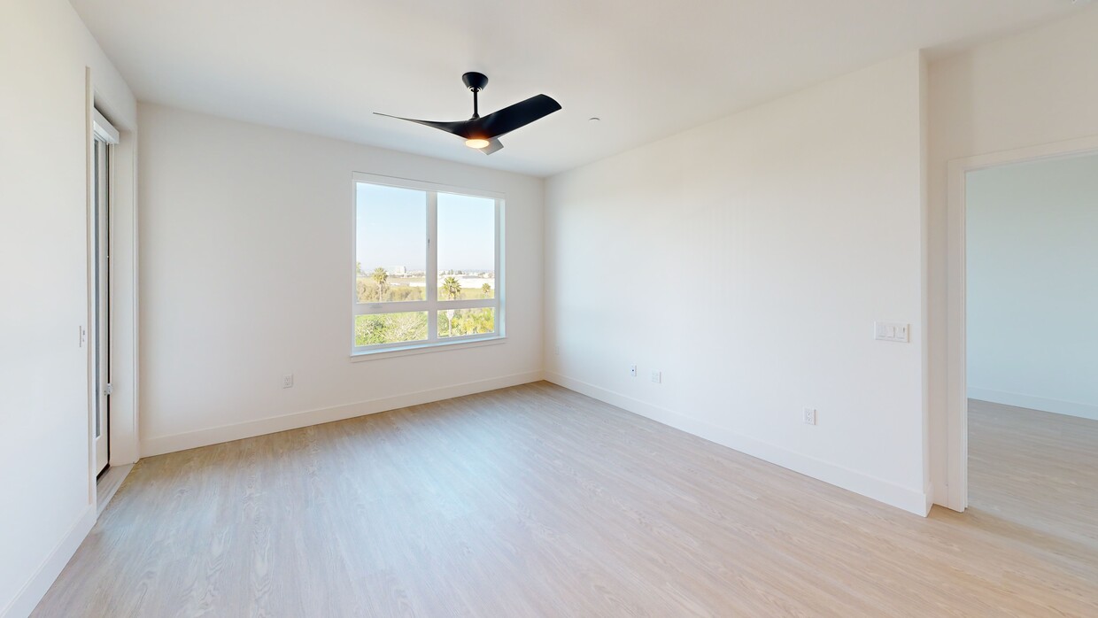 Photo - AMLI Aero Apartments