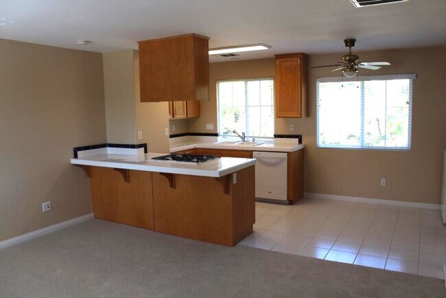 Foto del edificio - 1Bed/1Bath Apt. (ADU) on Cul-De-Sac in Carlsbad~ May Ct.