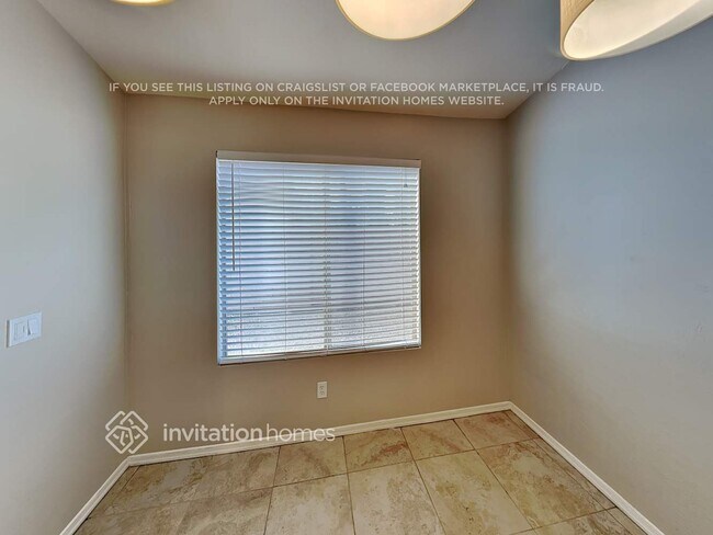 Building Photo - 2260 W Hayden Peak Dr