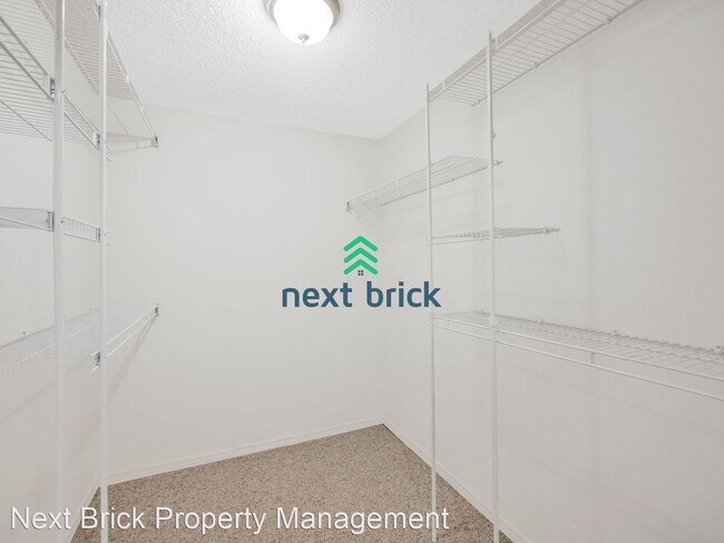 Foto del edificio - 2 br, 2 bath House - 12712 NE 120th St Uni...
