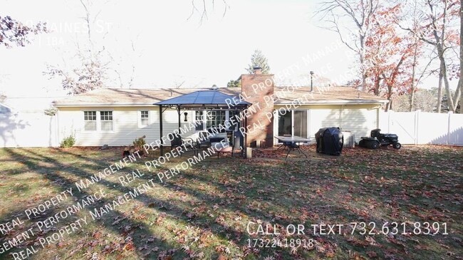 Foto del edificio - Fully updated beautiful Ranch Home 3BR, 1B...