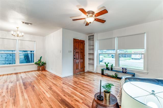 Foto del edificio - 2105 Harrison Ave
