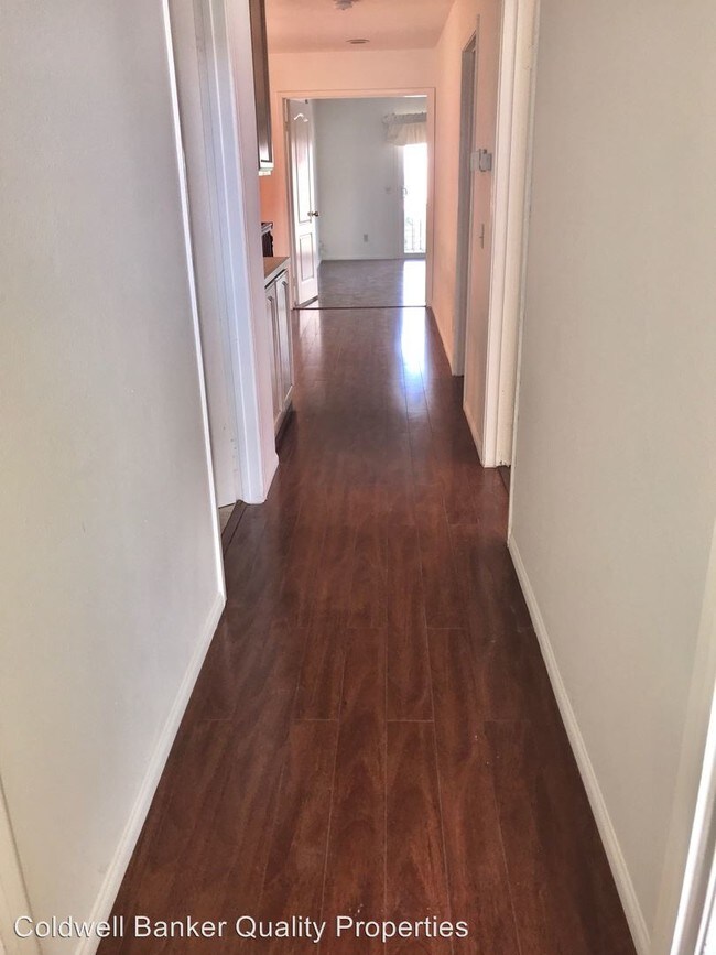 Foto del edificio - 4 br, 3 bath House - 19943 Crystal Hills Lane