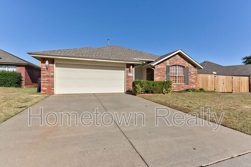 Foto principal - 12409 SW 12th St