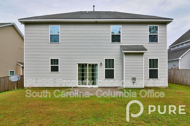Foto del edificio - 433 Drooping Leaf Rd
