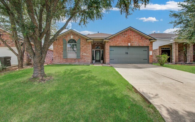 Foto del edificio - 23539 Maple Vista Ln