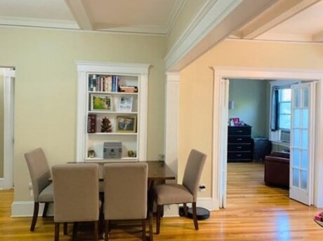 Foto del edificio - 138 Fuller St