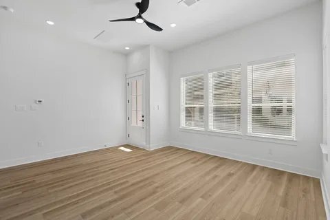 Building Photo - 8909 Laverne Shumard Ln
