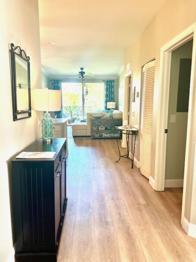 Building Photo - 20310 Estero Gardens Cir