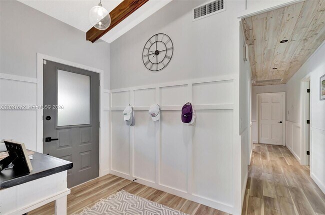 Foto del edificio - 83 Ironwood Way N