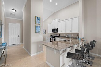 Building Photo - 9402 Pocida Ct