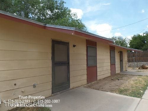 Primary Photo - 316 Richard Dr
