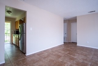 Foto principal - 104 Fenway Loop