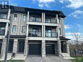 Building Photo - 562 Rapids Ln