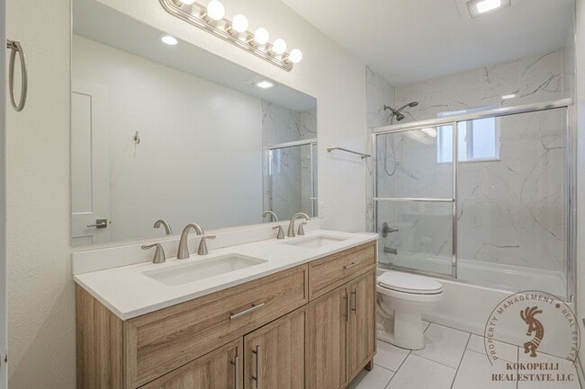 Building Photo - 1524 Orchard Ave