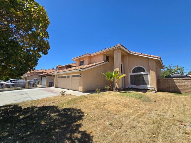 Building Photo - 3207 Maricotte Dr